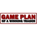 ForexMentor – Gameplan of a winning Forex Trader with bonus